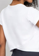 T-SHIRT SKIN