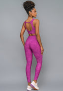 LEGGING BE ZERO