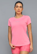 T-SHIRT LASER BE ZERO