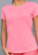 T-SHIRT LASER BE ZERO
