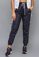 CALÇA NYLON STREET
