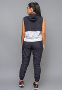 CALÇA NYLON STREET