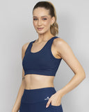 TOP REGATA - Zero Açucar