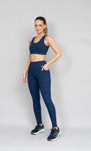 TOP REGATA - Zero Açucar