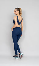 TOP REGATA - Zero Açucar