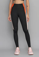 LEGGING CELEBRE ZA