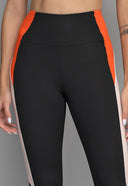 LEGGING CELEBRE ZA