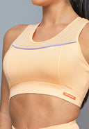 TOP PEACH