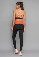 LEGGING CELEBRE ZA