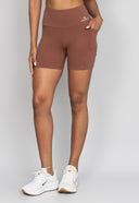 BERMUDA COMFY