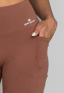 BERMUDA COMFY
