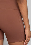 BERMUDA COMFY