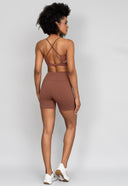 BERMUDA COMFY
