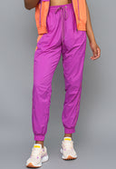 CALÇA NYLON STREET