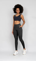 TOP REGATA - Zero Açucar