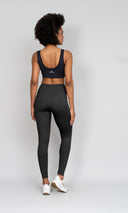 TOP REGATA - Zero Açucar