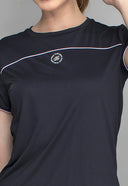 T-SHIRT DUSTY DRY