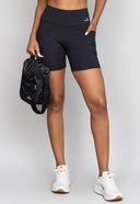 BERMUDA COMFY