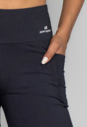 BERMUDA COMFY