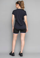 T-SHIRT DUSTY DRY