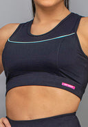 TOP PEACH