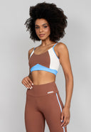 TOP COMPRESS