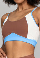 TOP COMPRESS