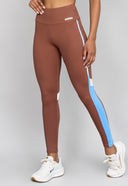 LEGGING COMPRESS