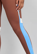 LEGGING COMPRESS