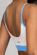TOP COMPRESS
