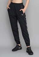 CALÇA JOGGER FRISOS