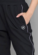 CALÇA JOGGER FRISOS