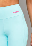 LEGGING PEACH