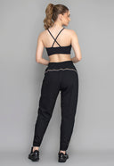 CALÇA JOGGER FRISOS