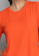T-SHIRT CELEBRE ZA