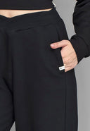 CALÇA WIDE