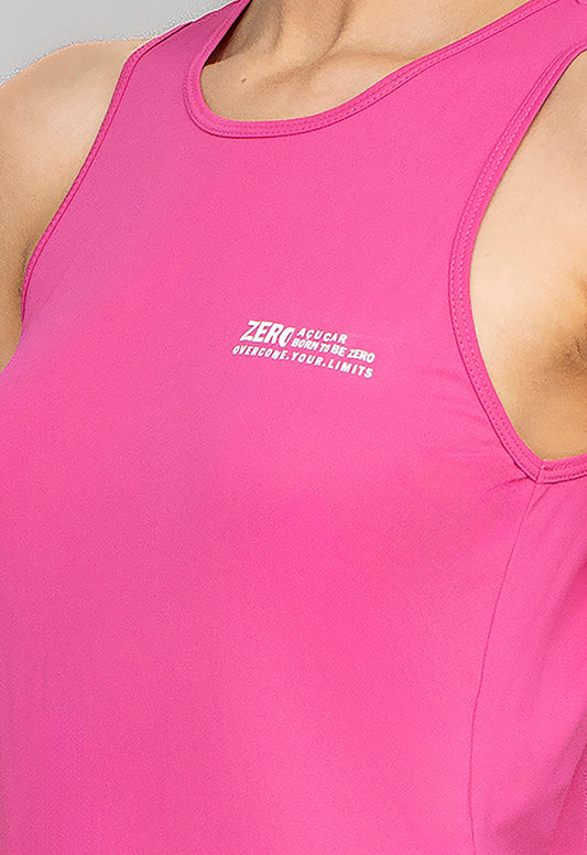 REGATA SKIN LIMITS