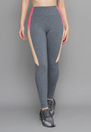 LEGGING CELEBRE ZA