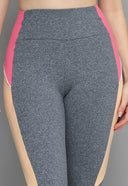 LEGGING CELEBRE ZA