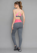 LEGGING CELEBRE ZA