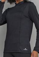 BLUSA TÉRMICA MANGA LONGA