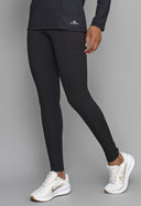 ACTIVE CONFORT - INVERNO 25