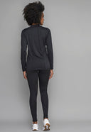 BLUSA TÉRMICA MANGA LONGA