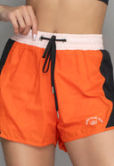 SHORTS CELEBRE