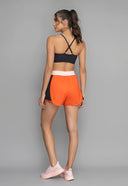 SHORTS CELEBRE