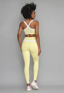 TOP VANILLA FIT