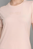 T-SHIRT CELEBRE ZA
