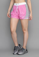 SHORTS CELEBRE