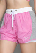 SHORTS CELEBRE