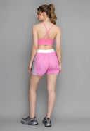 SHORTS CELEBRE